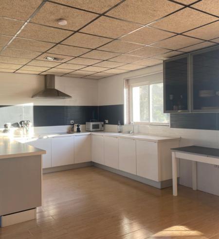 Exclusivo Loft En Zaragoza4 Lejlighed Eksteriør billede